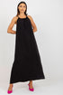 Daydress model 179793 Och lla